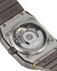 Rado Rado Anatom Skeleton Watch, 23mm x 33mm - 2