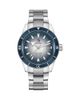 Rado Rado Captain Cook High-Tech Ceramic Automatic Watch, 42mm - 1