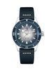 Rado Rado Captain Cook High-Tech Ceramic Automatic Watch, 42mm - 2