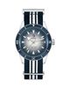 Rado Rado Captain Cook High-Tech Ceramic Automatic Watch, 42mm - 3
