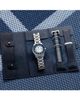 Rado Rado Captain Cook High-Tech Ceramic Automatic Watch, 42mm - 4