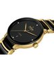 Rado Rado Centrix Diamond Automatic Watch, 39.5mm - 2