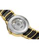 Rado Rado Centrix Diamond Automatic Watch, 39.5mm - 3
