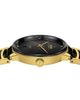 Rado Rado Centrix Diamond Automatic Watch, 39.5mm - 4