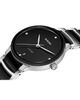 Rado Rado Centrix Diamonds Watch, 35mm - 2