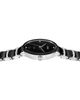 Rado Rado Centrix Diamonds Watch, 35mm - 3