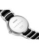Rado Rado Centrix Diamonds Watch, 35mm - 4