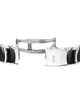 Rado Rado Centrix Diamonds Watch, 35mm - 5