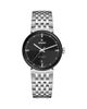 Rado Rado Florence Automatic Watch, 39mm - 1
