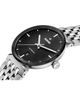 Rado Rado Florence Automatic Watch, 39mm - 2