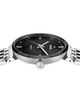 Rado Rado Florence Automatic Watch, 39mm - 3