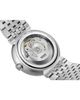 Rado Rado Florence Automatic Watch, 39mm - 4