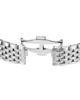 Rado Rado Florence Automatic Watch, 39mm - 5