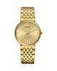 Rado Rado Florence Diamonds Quartz Watch, 38mm - 1