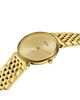 Rado Rado Florence Diamonds Quartz Watch, 38mm - 2