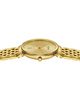 Rado Rado Florence Diamonds Quartz Watch, 38mm - 3