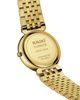 Rado Rado Florence Diamonds Quartz Watch, 38mm - 4