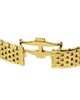 Rado Rado Florence Diamonds Quartz Watch, 38mm - 5