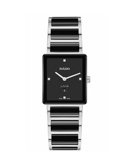 Rado Rado Integral Watch, 28mm