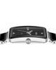 Rado Rado Integral Watch, 32mm x 41mm - 2
