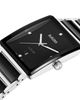 Rado Rado Integral Watch, 32mm x 41mm - 3