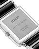 Rado Rado Integral Watch, 32mm x 41mm - 4