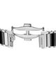 Rado Rado Integral Watch, 32mm x 41mm - 5