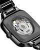 Rado Rado True Square Skeleton Watch, 38mm x 38mm - 4
