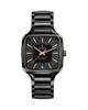 Rado Rado True Square Watch, 38mm x 38mm - 1