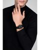 Rado Rado True Square Watch, 38mm x 38mm - 2