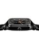Rado Rado True Square Watch, 38mm x 38mm - 3