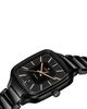 Rado Rado True Square Watch, 38mm x 38mm - 4