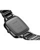 Rado Rado True Square Watch, 38mm x 38mm - 5