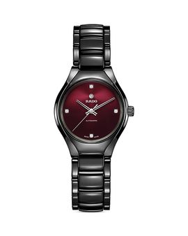 Rado Rado True Watch, 30mm