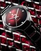 Rado Rado True Watch, 30mm - 2