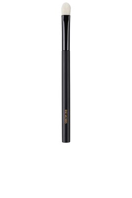 Rae Morris Rae Morris Concealer Brush