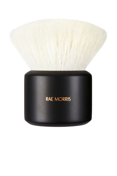 Rae Morris Rae Morris Deluxe Radiance Brush