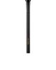 Rae Morris Rae Morris Fan Highlighter Brush - 1