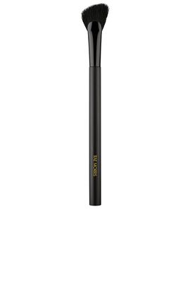 Rae Morris Rae Morris Fan Highlighter Brush