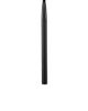 Rae Morris Rae Morris Fan Highlighter Brush - 2