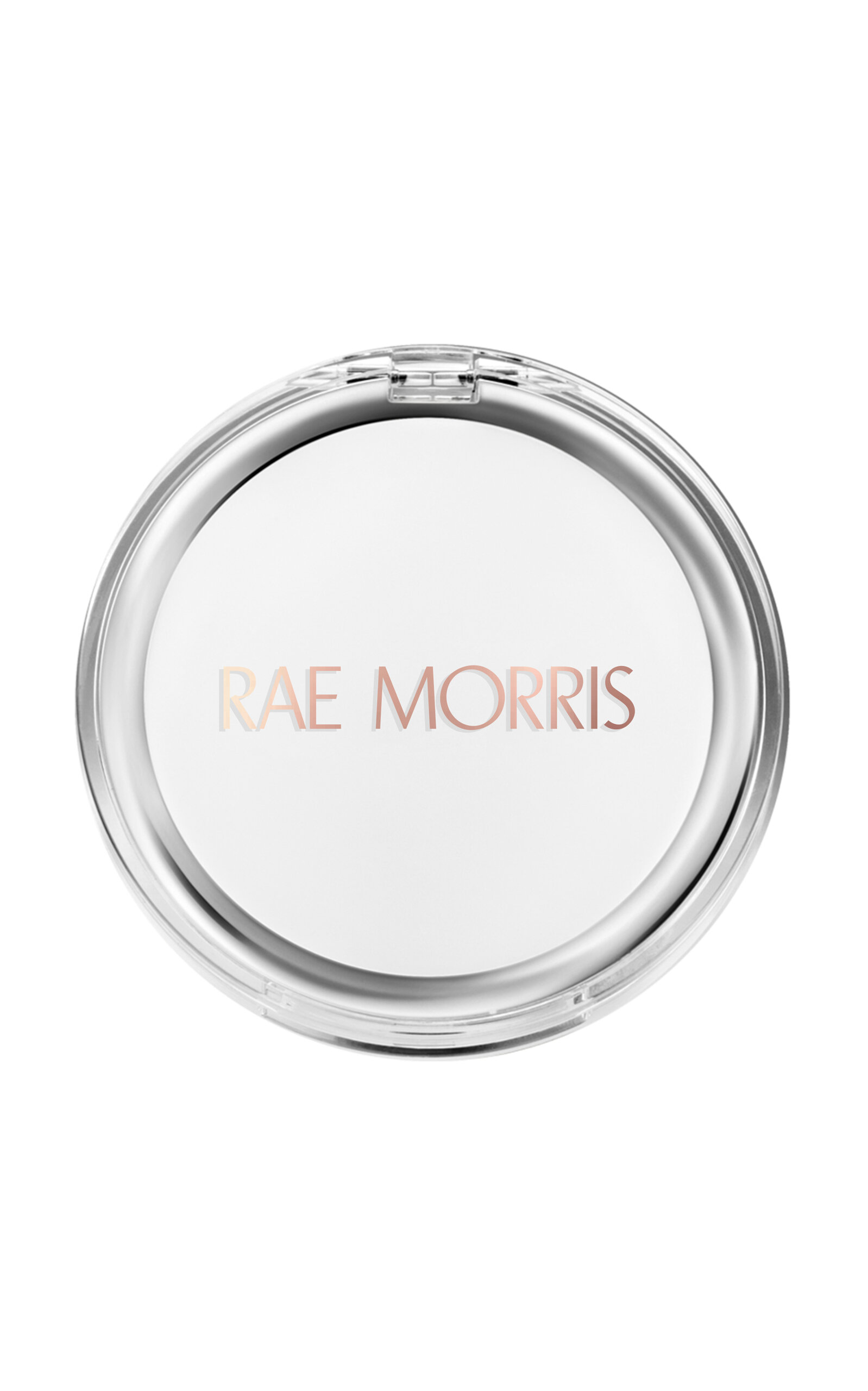 RAE MORRIS RAE MORRIS Invisible Mattifier