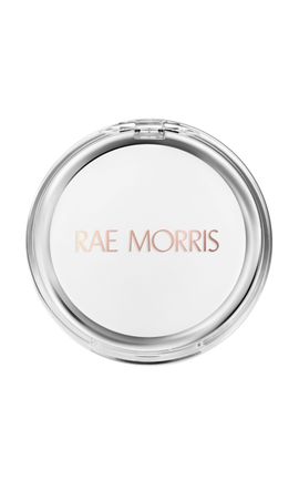 RAE MORRIS RAE MORRIS Invisible Mattifier