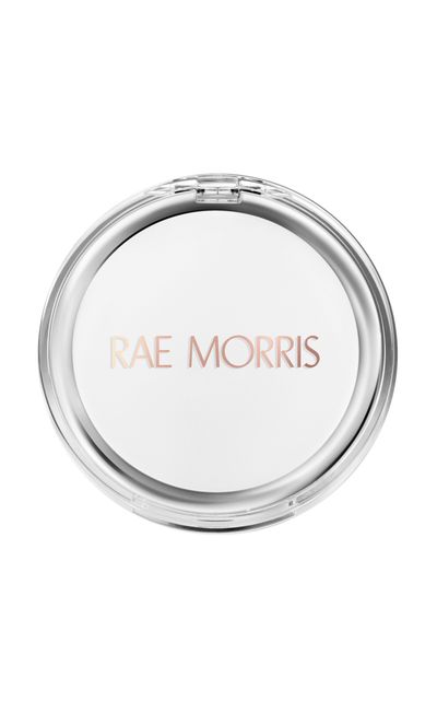 RAE MORRIS RAE MORRIS Invisible Mattifier