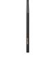 Rae Morris Rae Morris Lip Brush - 1