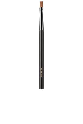 Rae Morris Rae Morris Lip Brush