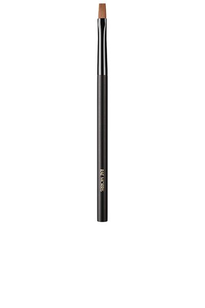 Rae Morris Rae Morris Lip Brush