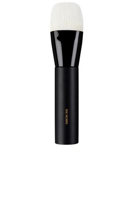 Rae Morris Rae Morris Liquid Foundation Brush