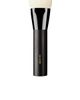 Rae Morris Rae Morris Mini Radiance Brush - 1
