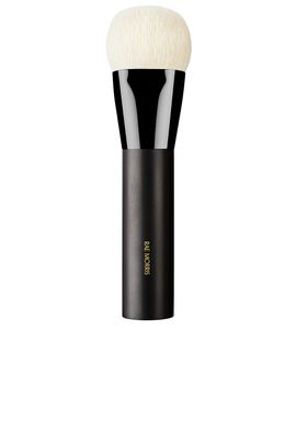 Rae Morris Rae Morris Mini Radiance Brush