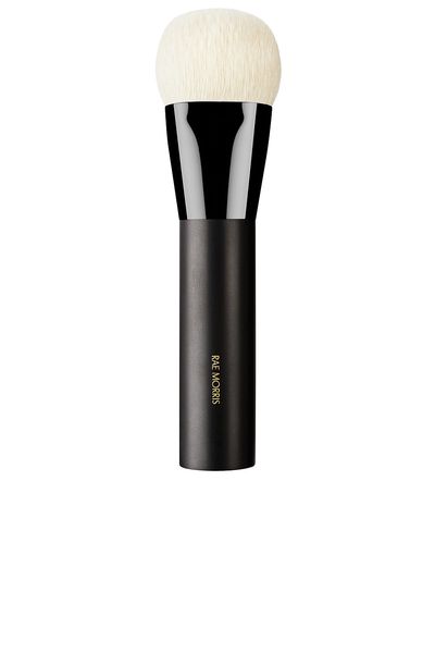 Rae Morris Rae Morris Mini Radiance Brush